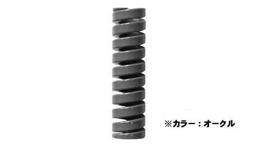 スーパーバネＳＺ