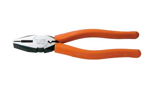 ペンチ　１１５０Ａ