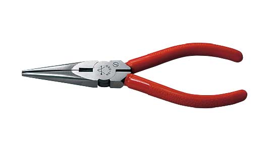 ラジオペンチ　３５０