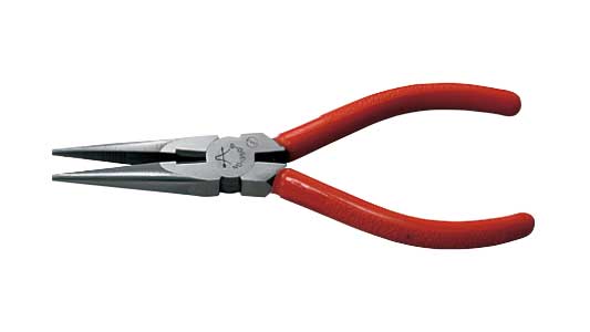 ラジオペンチ　３５０Ｓ