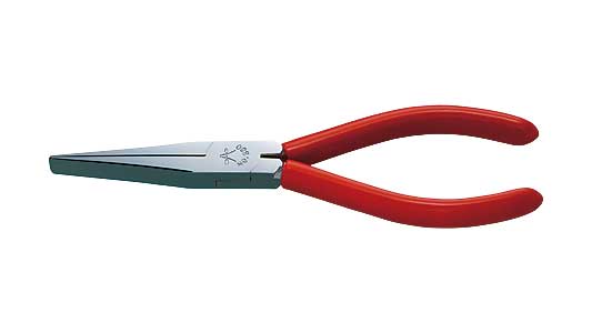 リードペンチ　３６０Ａ