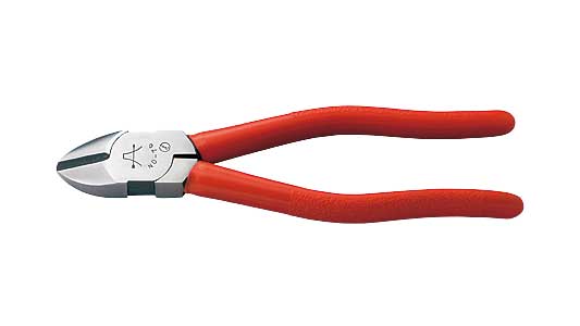 強力ニッパ　７０