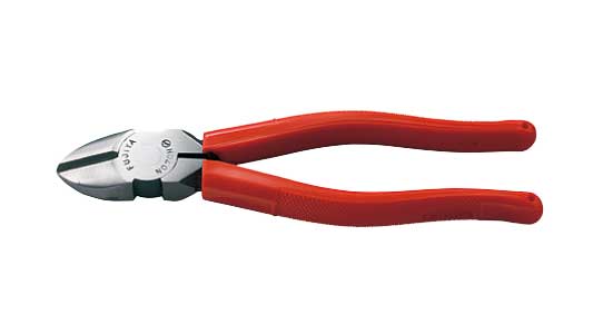 ハイ強力ニッパ　７０Ｈ