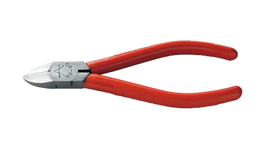 スタンダードニッパ　６０