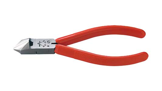 ニッパ　５０Ａ