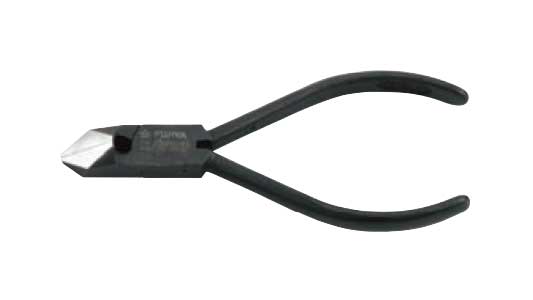 ニッパ　５０ＡＰ