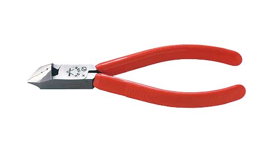 ニッパ　５０５