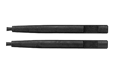 替エツメ（チョク２．０ＦＳ－Ｌ２