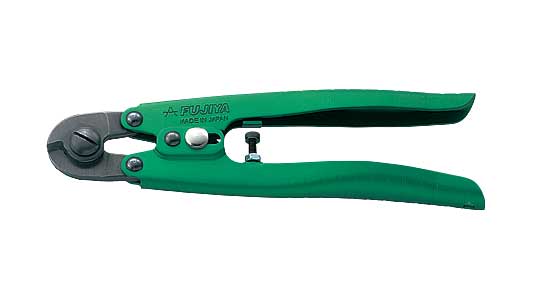 ワイヤーカッター　ＷＣ１