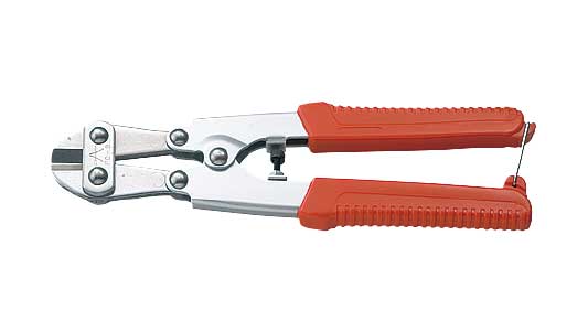 アルミクリッパー　ＰＣ３