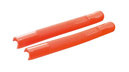 ペンチニッパ用グリップ（ＦＧ