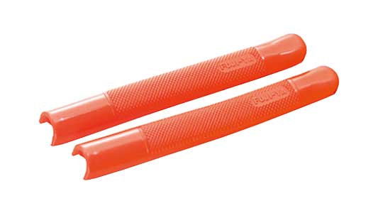 ペンチニッパ用グリップ（ＭＧ