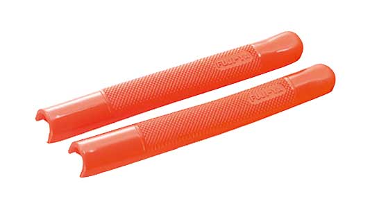 ペンチニッパ用グリップ（ＰＧ