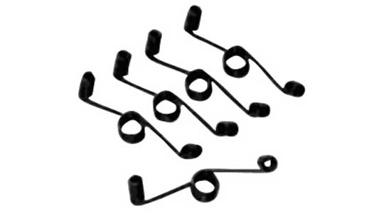 ペンチニッパ用バネ（ＰＮＳ