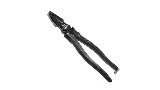 偏芯Ｐペンチ２２５ＭＭ