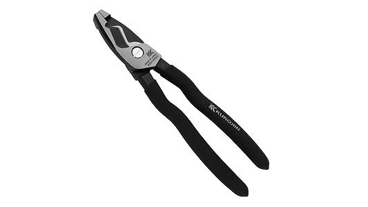 ケーブルペンチ　２００ＭＭ