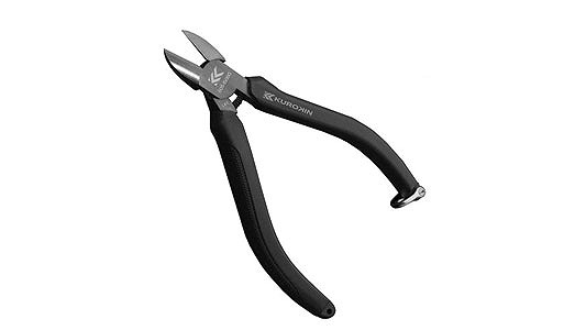 スタンダードニッパ