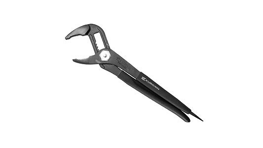 ウォーターポンプＰスリム（Ｄ付き