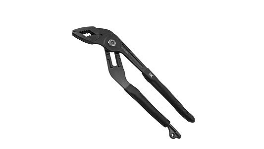 超軽ウォーターＰプライヤー２００