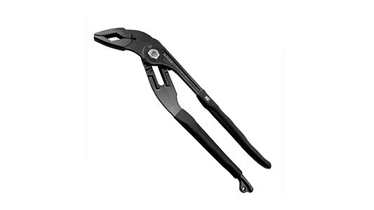 超軽ウォーターＰプライヤー２５０