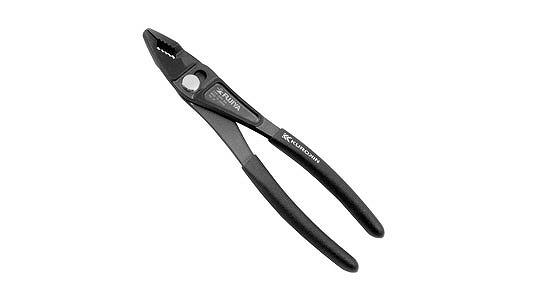 超軽コンビネーションＰ２００