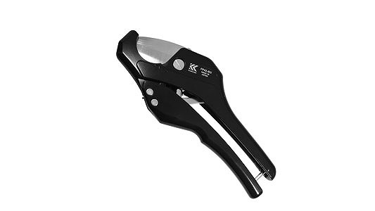 エンビカッター（４２ＭＭまで）