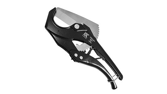 エンビカッター（６０ＭＭまで）