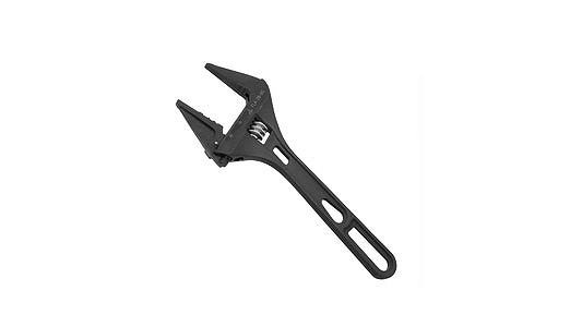 ライトモンキーＦＬＡ２８ＢＧ