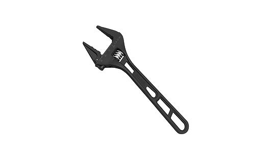 ライトモンキーＦＬＡ３２ＢＧ