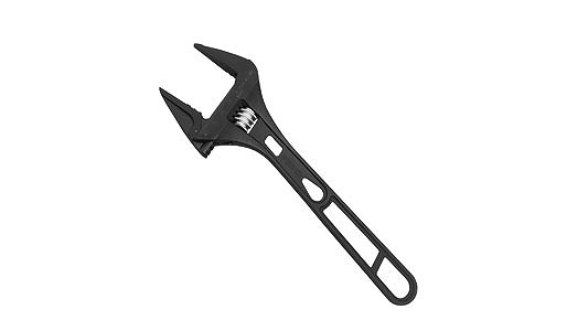 ライトモンキーＦＬＡ４３ＢＧ