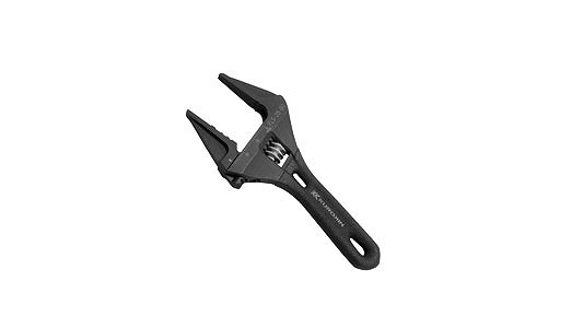 ライトＳモンキーＦＬＳ２８ＢＧ