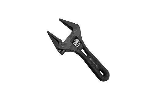 ライトＳモンキーＦＬＳ３２ＢＧ