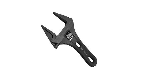 ライトＳモンキーＦＬＳ４３ＢＧ