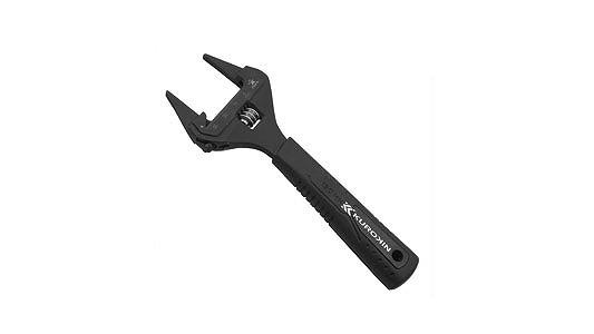 先薄モンキーＦＬＴ３４ＢＧ