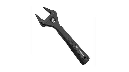 先薄モンキーＦＬＴ３８ＢＧ