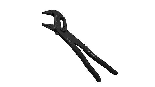 パワーモンキープライヤー