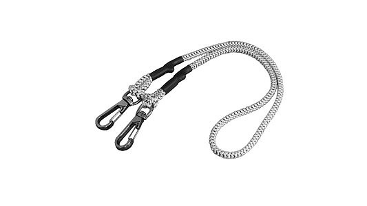 セーフティコード３ＫＧ（金色