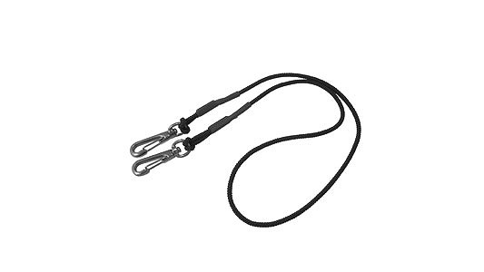 セーフティコードスリム１ＫＧ金