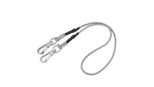 セーフティコードスリム３ＫＧ金