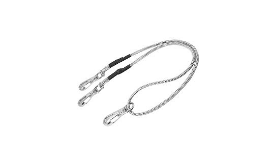 セフティコードスリム２丁掛（３金