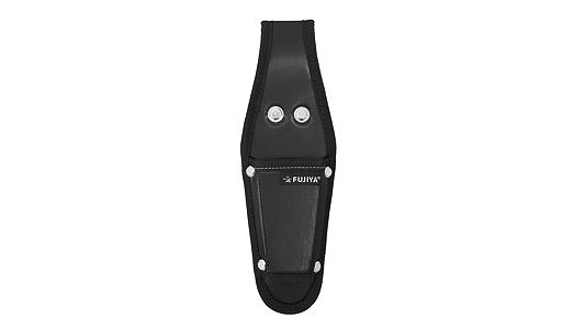 クリッパー１段差し