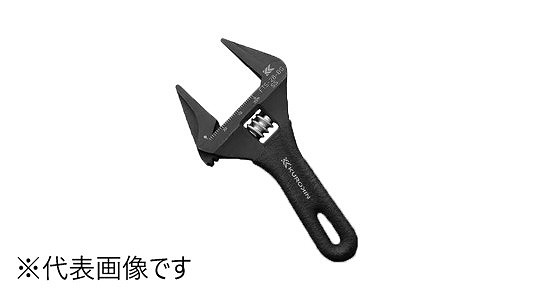 ライトショートモンキーギザ無４３