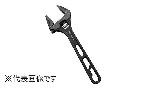 ライトモンキー　ギザ無し　４３