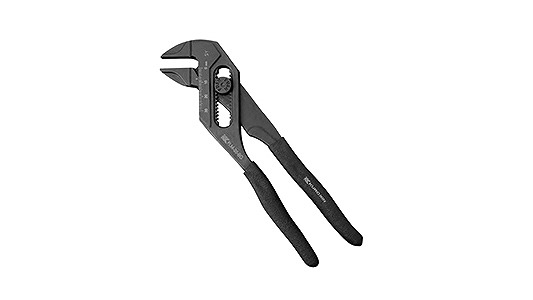 パワーモンキー　プライヤー