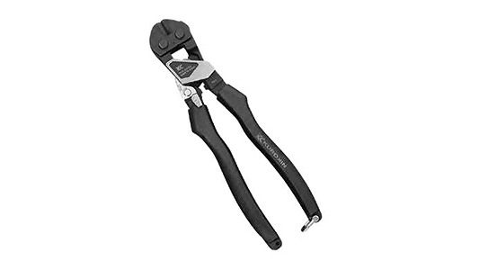 鍛造ハンディクリッパー