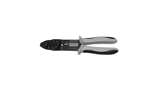 万能電工ペンチ　ＦＡ１０２