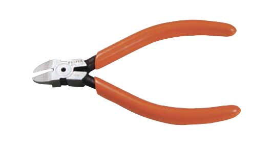 ミニテックＰニッパ　ＭＰ５