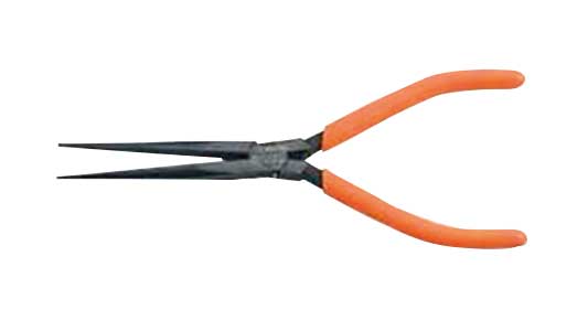 ミニテックラジオペンチＭＰ７