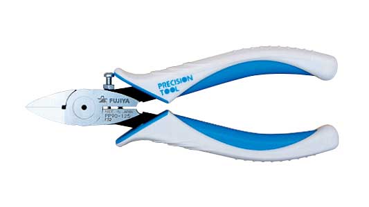 プロテックニッパ　ＰＰ９０