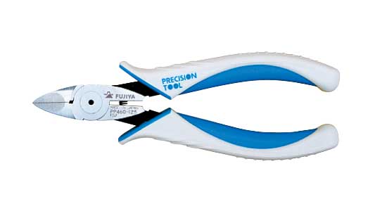 プロテックニッパ　ＰＰ４６０